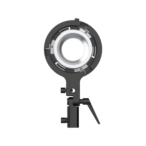 Colbor-MAR-C-Mount-to-Bowens-Mount-Adapter-Ring_1.jpg