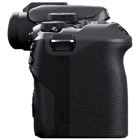 Canon-R10_5.jpg