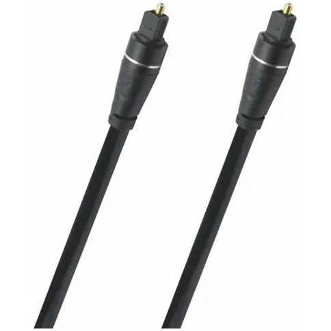 Oehlbach-SL-TOSLINK-Kabel_1.jpg