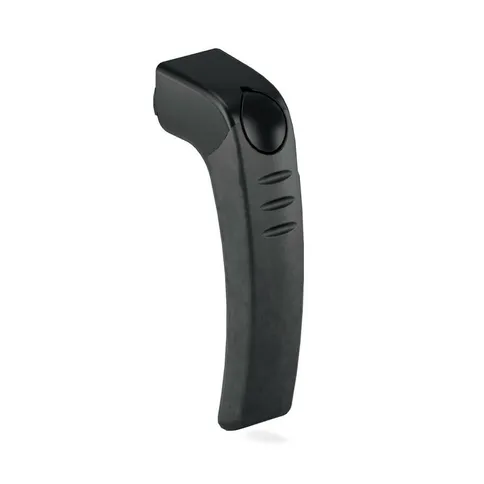 Sachtler-Carry-handle-Ace-Mk-II-S2051-1063_4.jpg