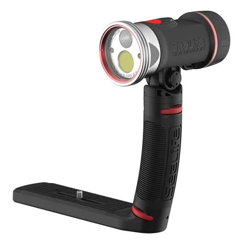 SeaLife-Sea-Dragon-3000SF-Pro-Dual-Beam-UW-Photo-Video-lamp-kit-incl-grip_6.jpg