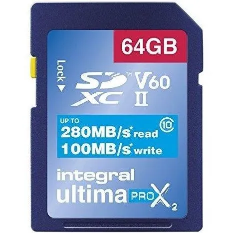 integral_64gb_sdxc_v60_260100mb_1.jpg