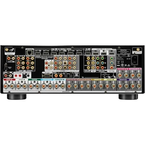 Denon_AVC_X6700H_3.jpg