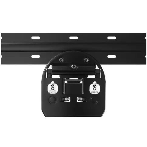 Samsung_WMNM15EA_NoGapWallMount_foto3.jpg