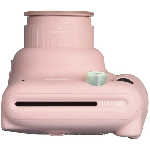 instax_mini11_roze_7.png
