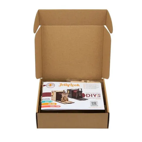 JollyLook-DIY-Pinhole-SQUARE-Instant-Filmcamerakit-voor-zelfmontage-Bruin-gekleurd_6.jpg