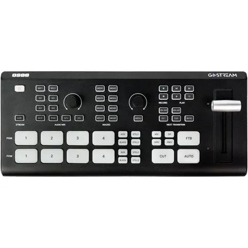 Osee-Multicamera-live-streaming-switcher-HDMI_1.jpg