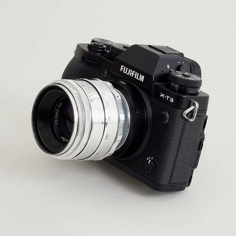 Urth-Lens-Mount-Adapter-Compatible-with-M39-Lens-to-Fujifilm-X-Camera-Body_4.jpg