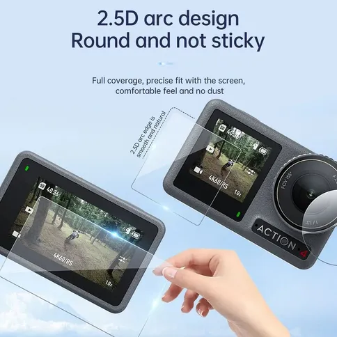 Telesin-Screenprotector-set-gehard-glas-DJI-Osmo-Action-3-4_7.jpg