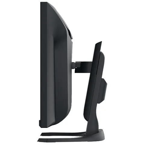 EIZO_EV3450XC_zwart_6.jpg