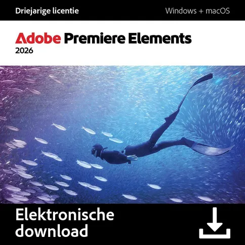 Adobe-Premiere-Elements-2026-Digitale-Licentie_1.jpg