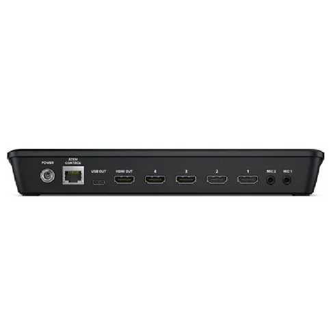 blackmagic-atem-mini-pro-iso-outlet-3.jpg