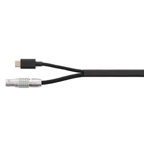 DJI-LiDAR-Range-Finder-RS-to-DJI-Transmission-Cable-Hub_5.jpg