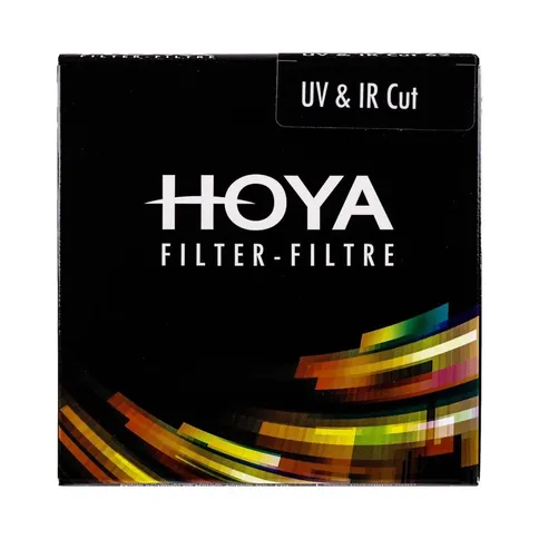 Hoya-67mm-UV-IR_2.jpg