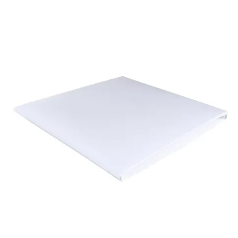 dorr-light-box-04.jpg
