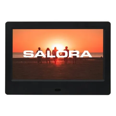 Salora-DPF1030M-10-inch-Digital-Photo-Frame_1.jpg