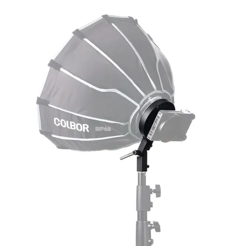Colbor-MAR-C-Mount-to-Bowens-Mount-Adapter-Ring_2.jpg