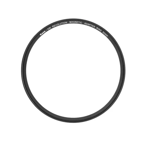 Kase-Revolution-R-MCUV-82mm_5.jpg