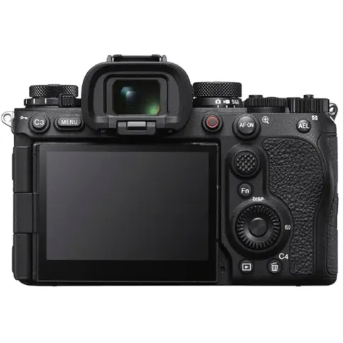 Sony_A1II_foto2.webp