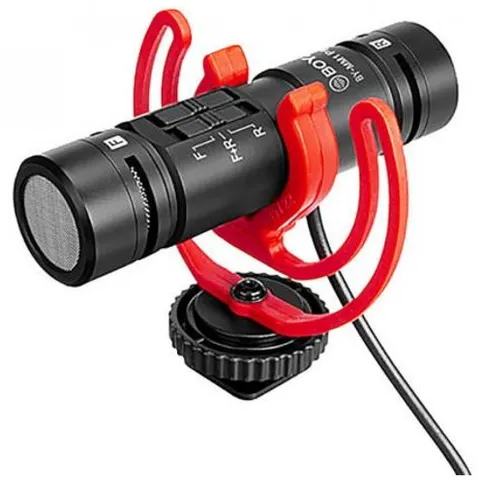 boya-shotgun-microfoon-1.jpg