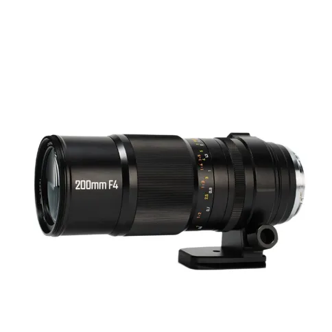 mitakon 200mm main2.jpg