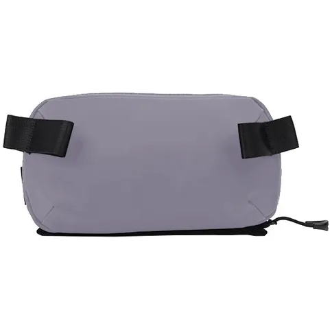 WANDRD-Tech-Bag-Small-Uyuni_Purple_2.jpg