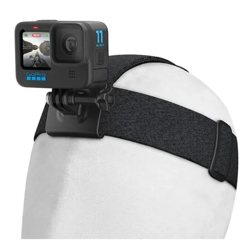 GoPro-Head-Strap-2-0_1.jpg