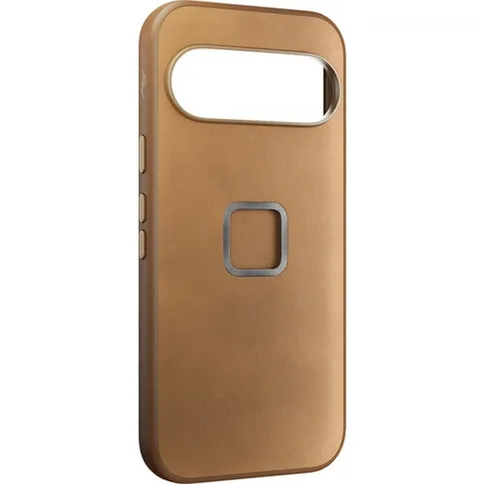 Peak-Design-Case-Pixel-10_1.jpg