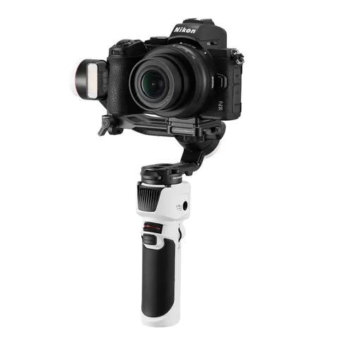 Zhiyun-Crane-M3S-4.jpg