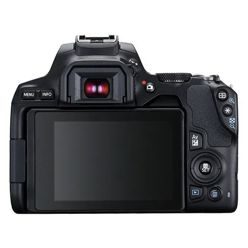 Canon_EOS_250D_lens_4.jpg