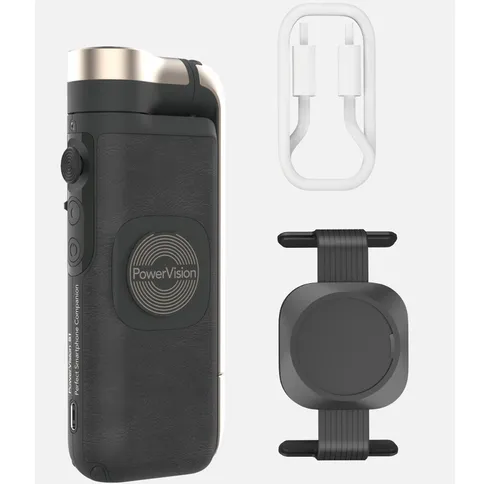 PowerVision-S1-Explorer-Kit-Black_1.jpg