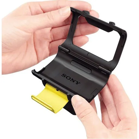 Sony-BLT-HB1-Hoofdband-beugel_4.jpg