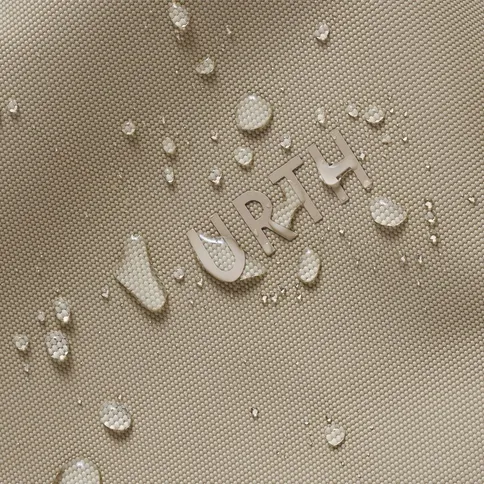 Urth-Arkose-20L-Backpack-beige_7.jpg