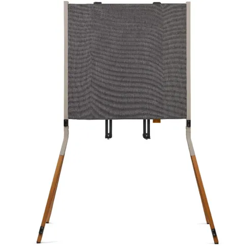 OneForAll_FalconTVStand_VESA400_DarkBrown_foto4.jpg