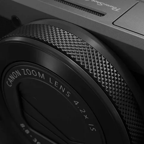 canon-g7x-markiii-30th-lens-detail.jpg