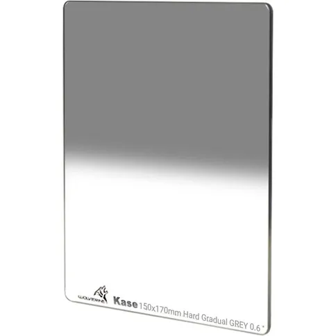 Kase-KW150-150x170-Hard-GND-0-6_1.jpg