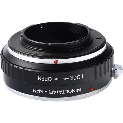 K-F-Lens-Adapter-Sony-Alpha-A-en-Minolta-AF-Micro-43_2.jpg