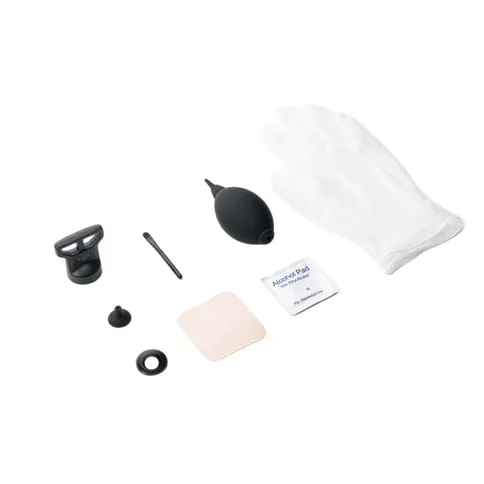 DJI-Avata-360- Replacement-Lens-with-tools-2.jpg
