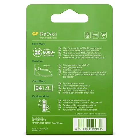 GP-NiMH-ReCyko-AA-2600mAh-1-2V-oplaadbaar-4-stuks_3.jpg