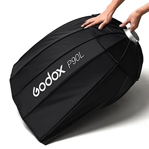 godox_parabolic_softbox_elinchrom_3.jpg