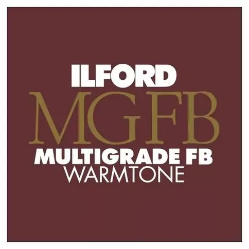 Illford_50vel_bruin_1.jpg