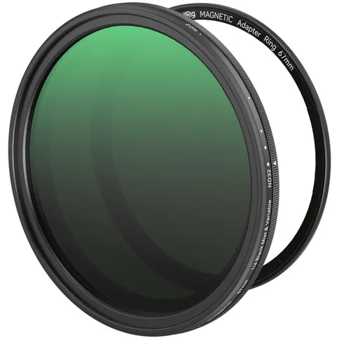 SmallRig-5170-Magnetic-67mm-VND-Filter-ND2-ND32-1-5-Stop-Black-Mist-1-4-Filter_6.JPG