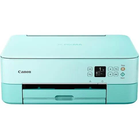 Canon_PIXMA_TS5353_groen-01.jpg