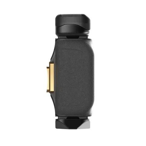 PolarPro-Litechaser-iPhone-13-PRO-Grip-V2_2.jpg