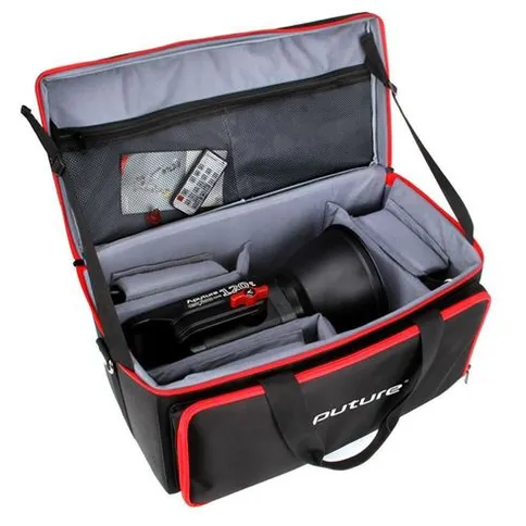 aputure-6.jpg