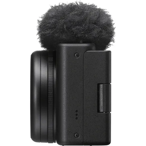 sony-zv1-II_8.jpg