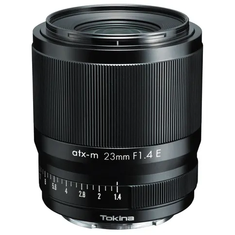 Tokina-atx-m-23mm-PLUS-AF-F1-4E_1.jpg