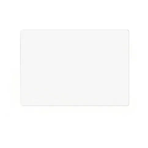 Kase-MovieMate-Cinema-Filter-White-Mist-1-4_1.jpg