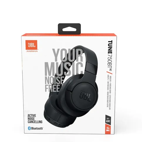JBL_TUNE 750BTNC_Black_Box Image_Front.jpg