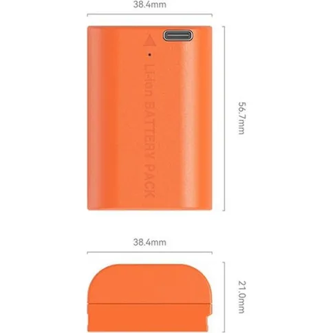 SmallRig-5407-Camera-Battery-for-Canon-LP-E6P-orange_5.jpg